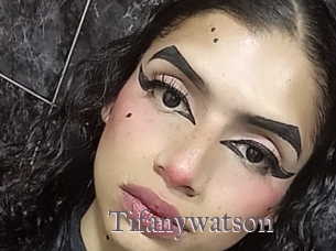 Tifanywatson