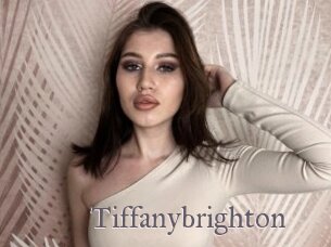 Tiffanybrighton