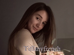 Tiffanyfrench