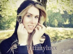 Tiffanyluxx