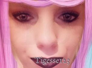 Tigesse123