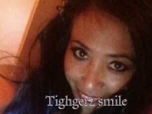 Tighgerz_smile