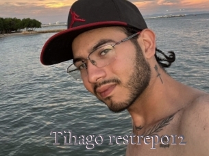 Tihago_restrepo12