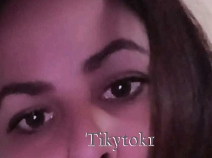 Tikytok1