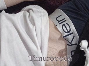 Timur00000