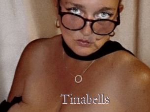 Tinabells