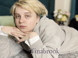 Tinabrook