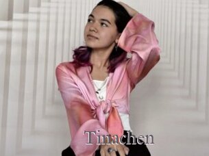 Tinachen