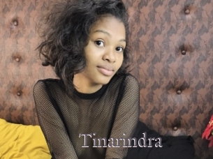 Tinarindra