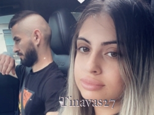 Tinavas27