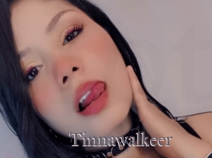 Tinnawalkeer