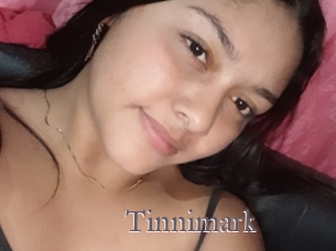 Tinnimark