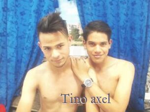 Tino_axel