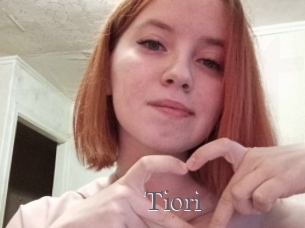 Tiori