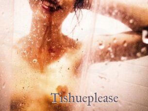 Tishue_please