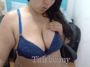 Titis_bunny