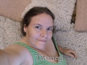 Titsmegi