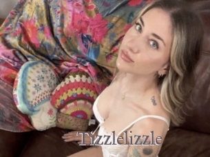 Tizzlelizzle