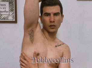 Tobbycollins