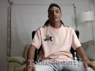 Tobiasdostin23