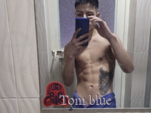 Tom_blue