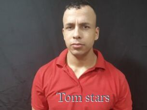 Tom_stars