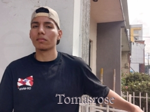 Tomasrose