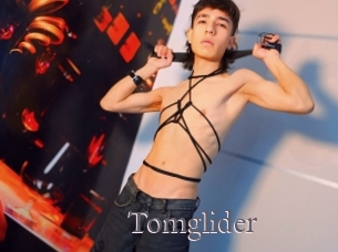 Tomglider