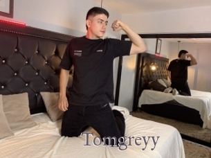 Tomgreyy