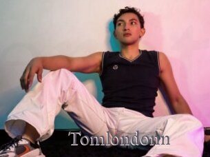Tomlondonn