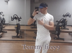 Tommy_fire99