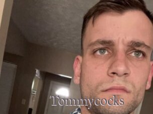 Tommycocks