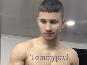 Tommypaul