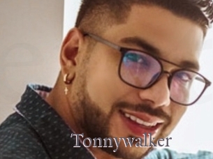 Tonnywalker