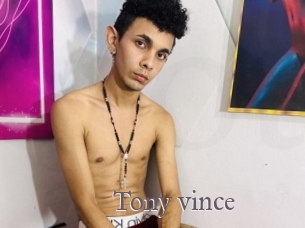 Tony_vince