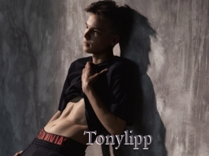 Tonylipp