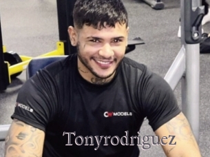 Tonyrodriguez