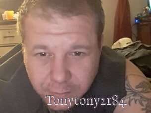 Tonytony2184