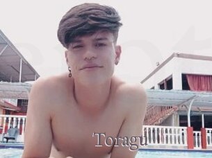 Toragu
