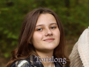 Torialong