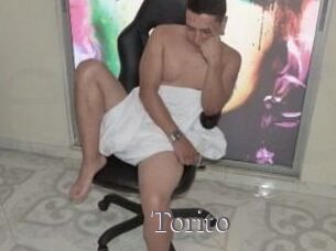 Torito