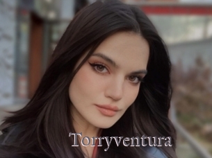 Torryventura