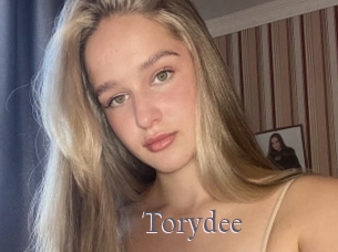 Torydee