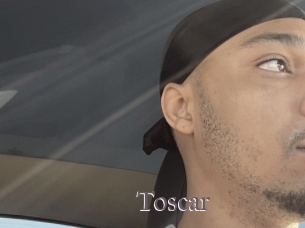 Toscar