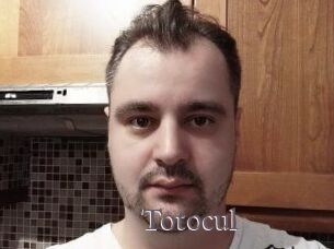 Totocul