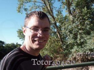 Totor49400