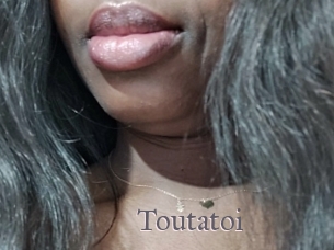 Toutatoi