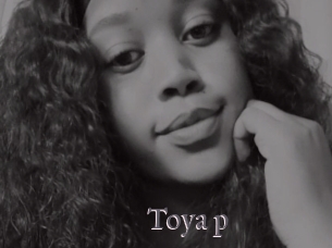 Toya_p