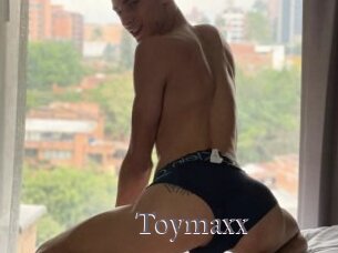 Toymaxx
