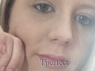 Tperfect